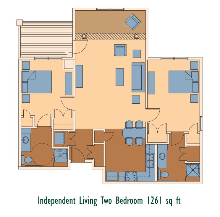 Keystone Place At Terra Bella (UPDATED) Get Pricing, See 23 Photos