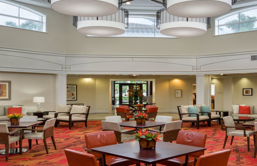 The Carlisle Naples Pricing & 18 Photos (UPDATED) in Naples, FL