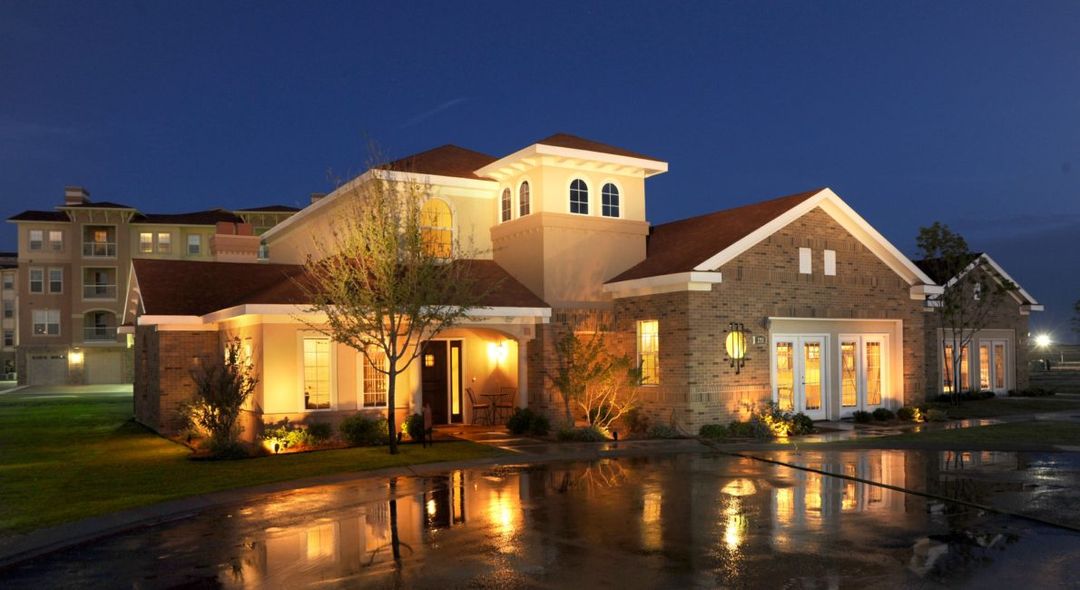 Raider Ranch Raider Ranch - Get Pricing & See 7 Photos in Lubbock, TX