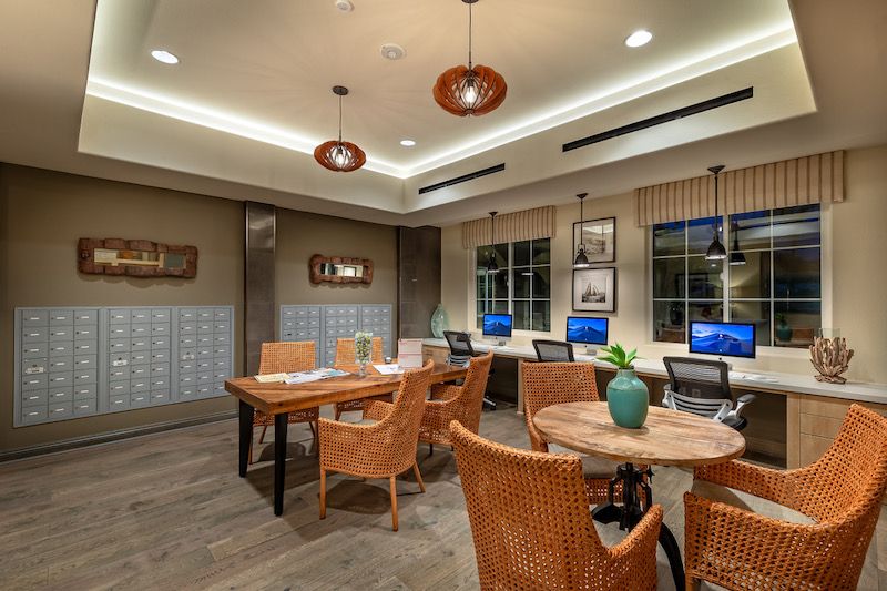 Ocean Hills (UPDATED) Get Pricing, See 55 Photos & See Floor Plans in