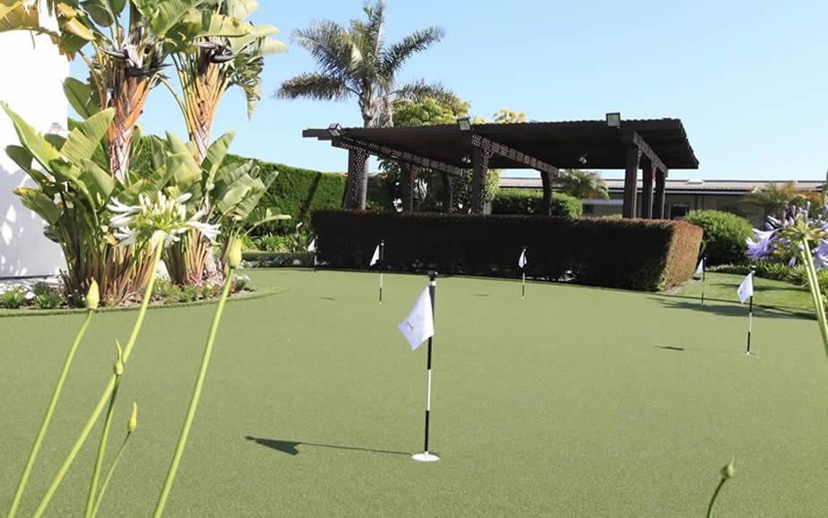 Huntington Harbour Village (UPDATED) Get Pricing & See 9 Photos in