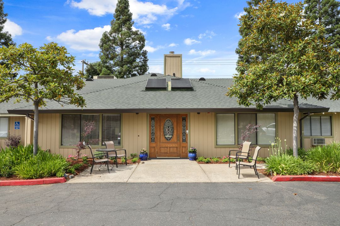 Almond Grove Assisted Living (UPDATED) Get Pricing, See 40 Photos