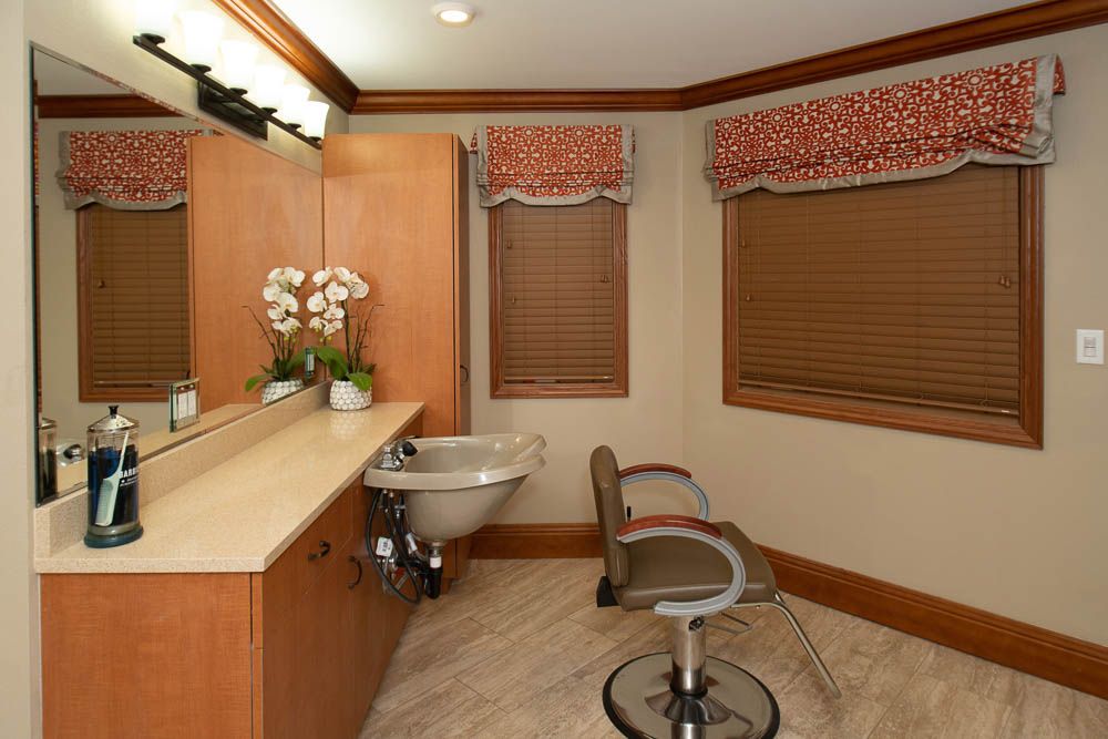 Cherry Creek Retirement Village (UPDATED) Get Pricing, See 23 Photos