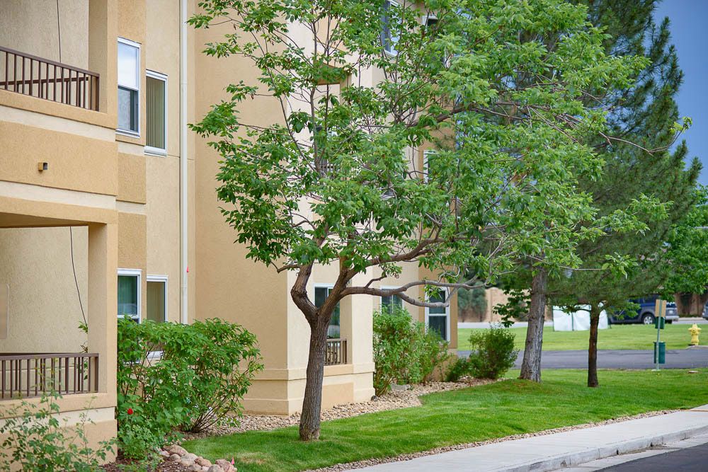Cherry Creek Retirement Village (UPDATED) Get Pricing, See 23 Photos