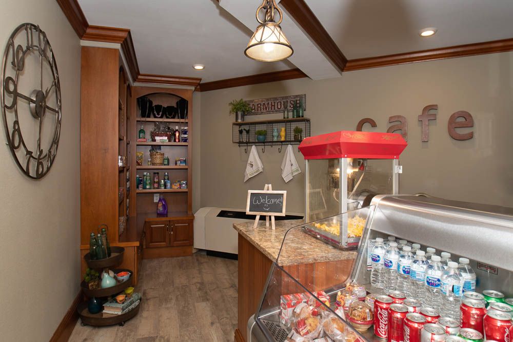 Cherry Creek Retirement Village (UPDATED) Get Pricing, See 23 Photos