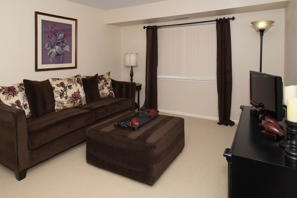 Cherry Creek Retirement Village (UPDATED) Get Pricing, See 23 Photos