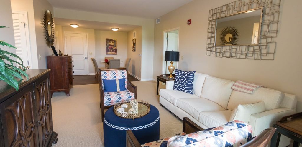 Harmony at Independence (UPDATED) Get Pricing & See 7 Photos in