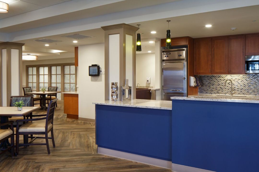 Sarah A Todd Memorial Home (UPDATED) Get Pricing & See 16 Photos in