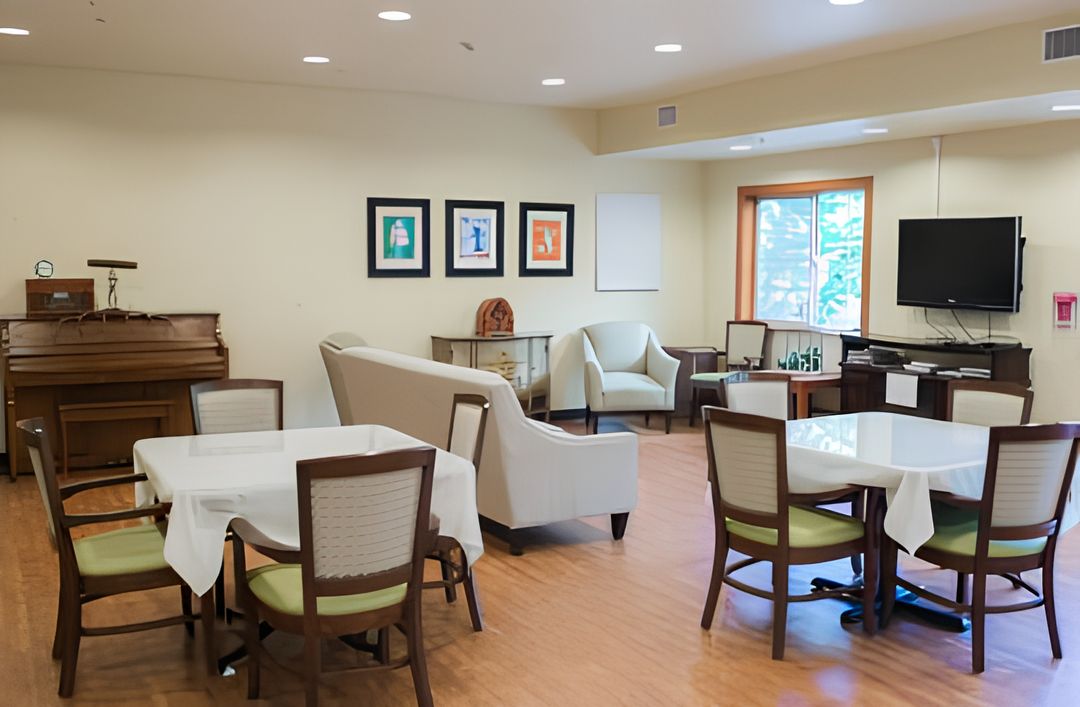 Spiritwood At Pine Lake Get Pricing & See 9 Photos in Issaquah, WA