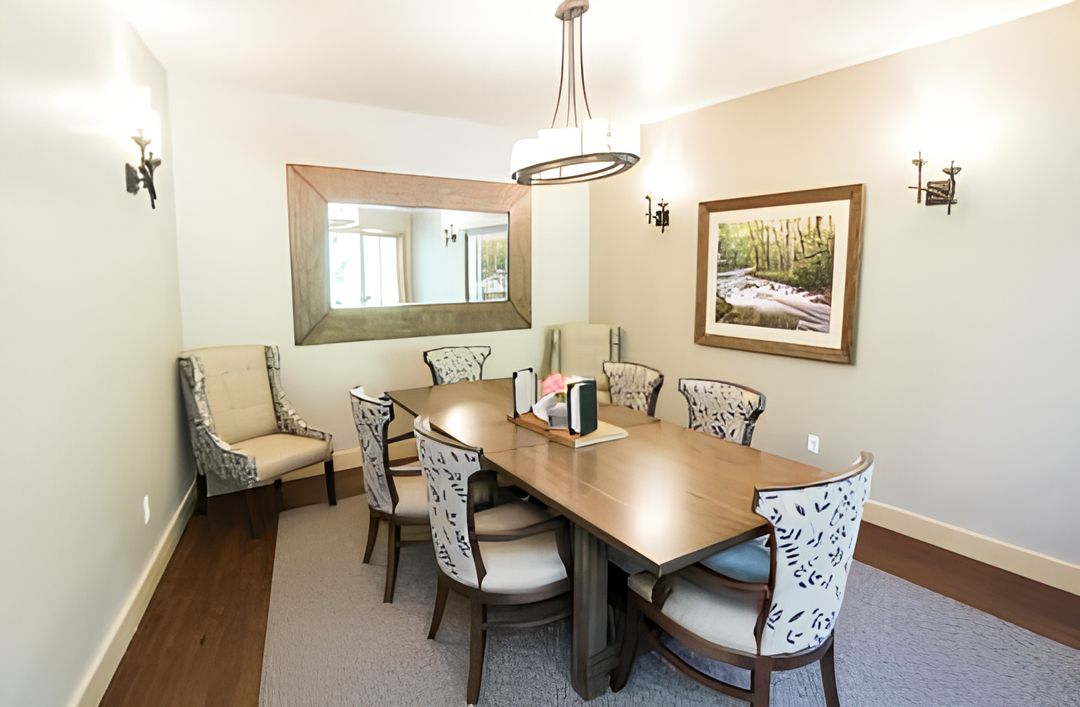 Spiritwood At Pine Lake Get Pricing & See 9 Photos in Issaquah, WA