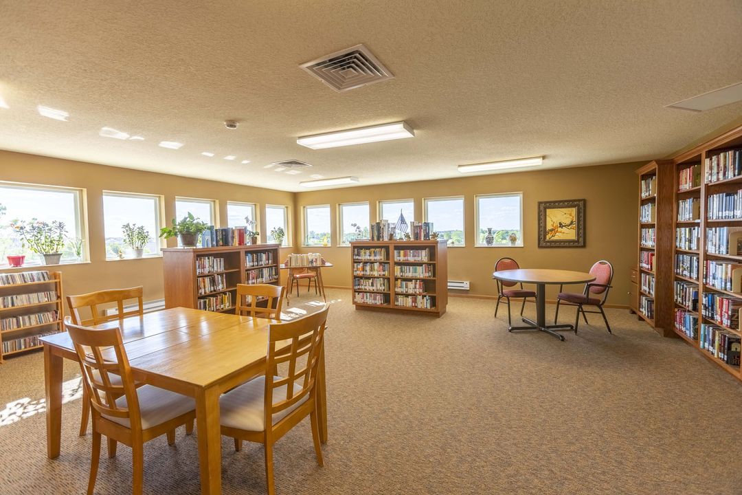 Independence Village Of Waukee (UPDATED) Get Pricing, See 53 Photos