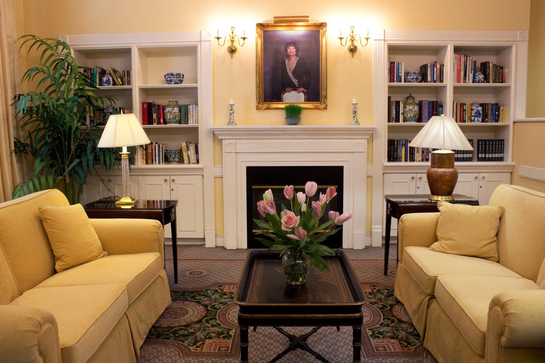 Alma Rangel Gardens (UPDATED) Get Pricing, See 4 Photos & Read