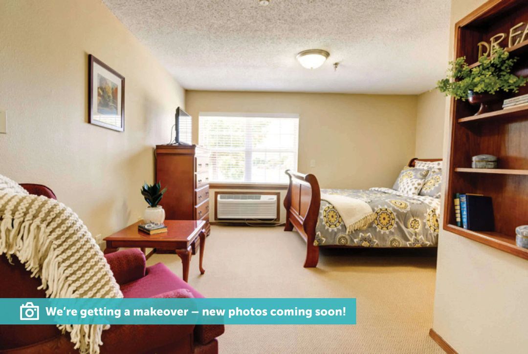 Kanawha Place (UPDATED) Get Pricing, See 12 Photos & See Floor Plans in Charleston, WV