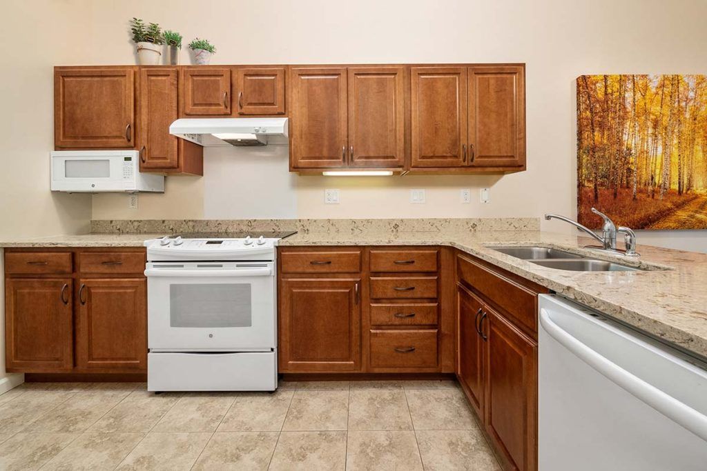 Lutheran Convalescent Home (UPDATED) Get Pricing & 23 Photos in