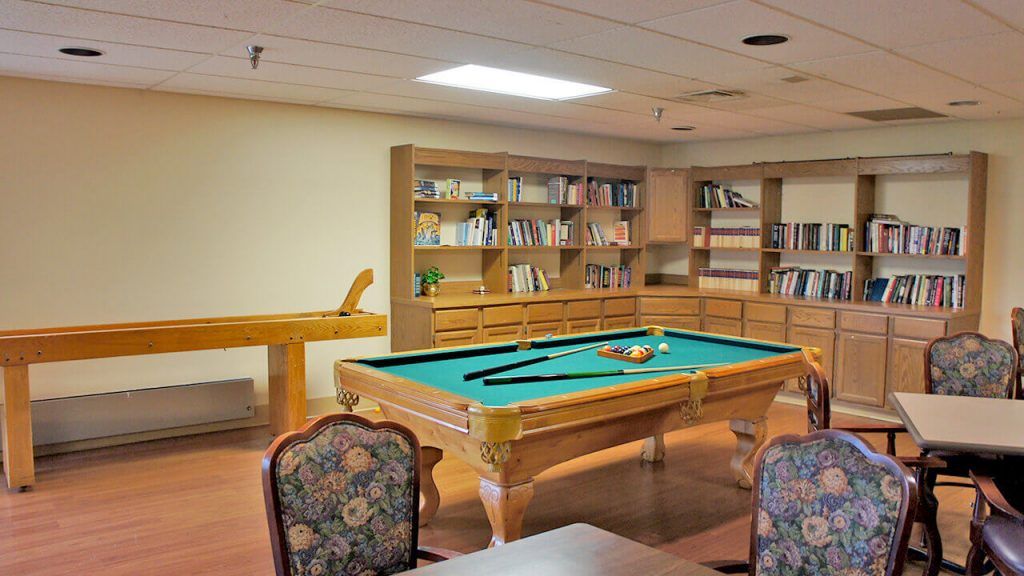 Deerwood Place (UPDATED) Get Pricing & See 13 Photos in Jacksonville, FL