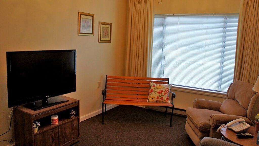 Deerwood Place (UPDATED) Get Pricing & See 13 Photos in Jacksonville, FL