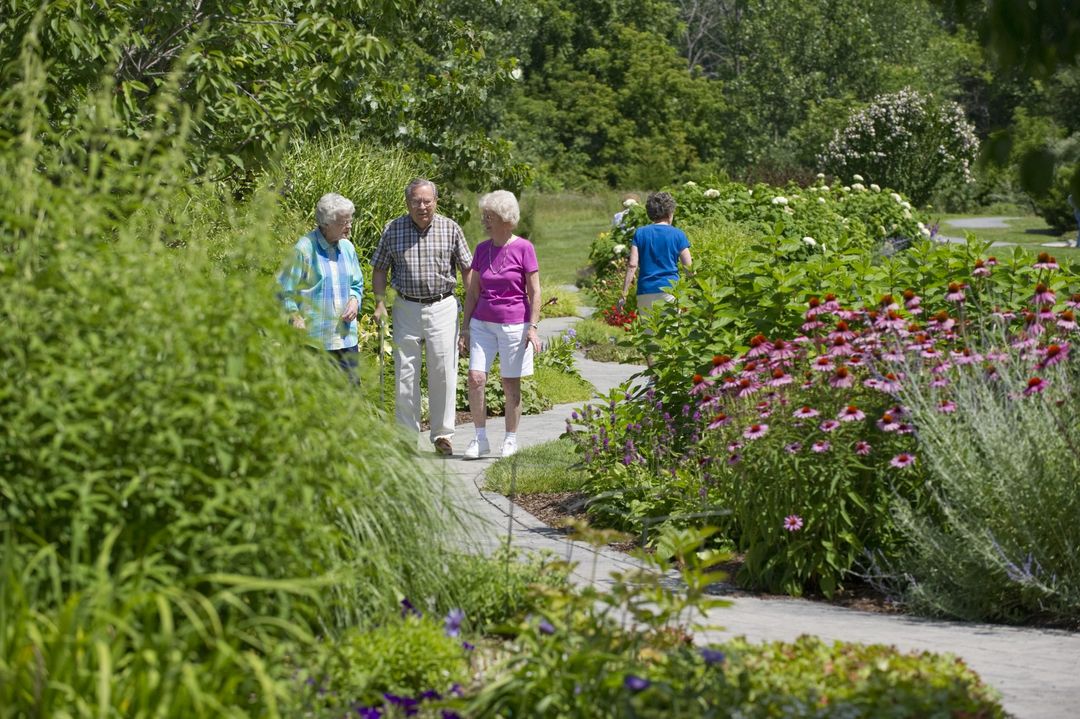 Canterbury On The Lake (UPDATED) Get Pricing, See 31 Photos & See