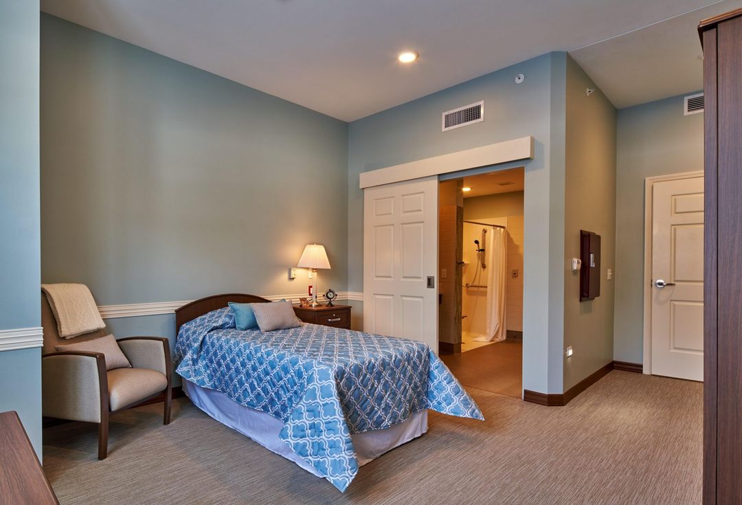 Canterbury On The Lake (UPDATED) Get Pricing, See 31 Photos & See