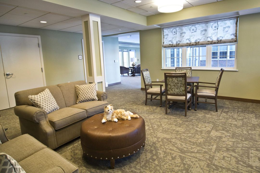 Canterbury On The Lake (UPDATED) Get Pricing, See 31 Photos & See