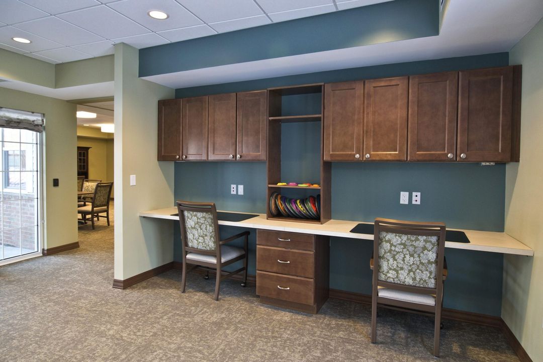 Canterbury On The Lake (UPDATED) Get Pricing, See 31 Photos & See