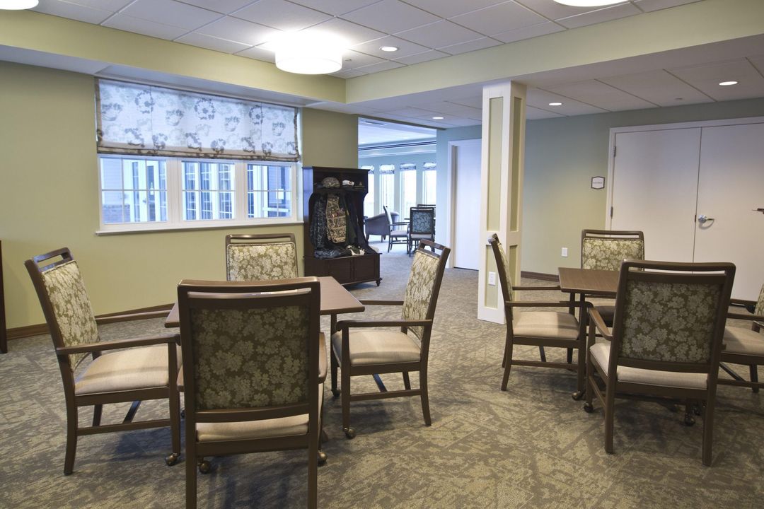 Canterbury On The Lake (UPDATED) Get Pricing, See 31 Photos & See