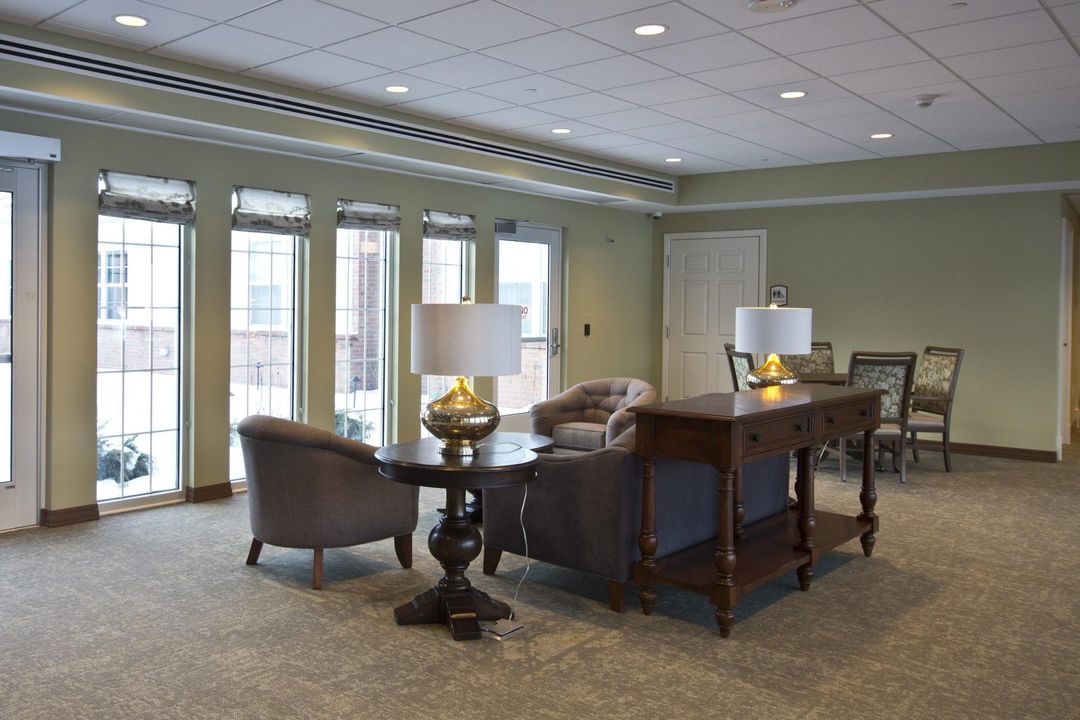 Canterbury On The Lake (UPDATED) Get Pricing, See 31 Photos & See