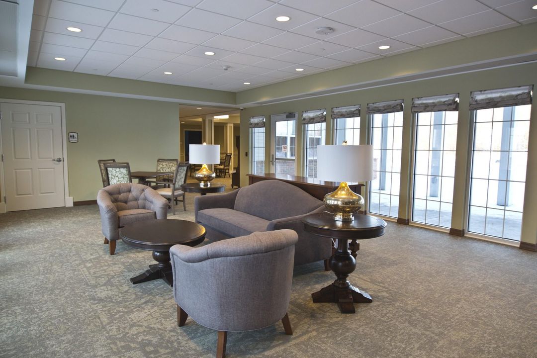 Canterbury On The Lake (UPDATED) Get Pricing, See 31 Photos & See