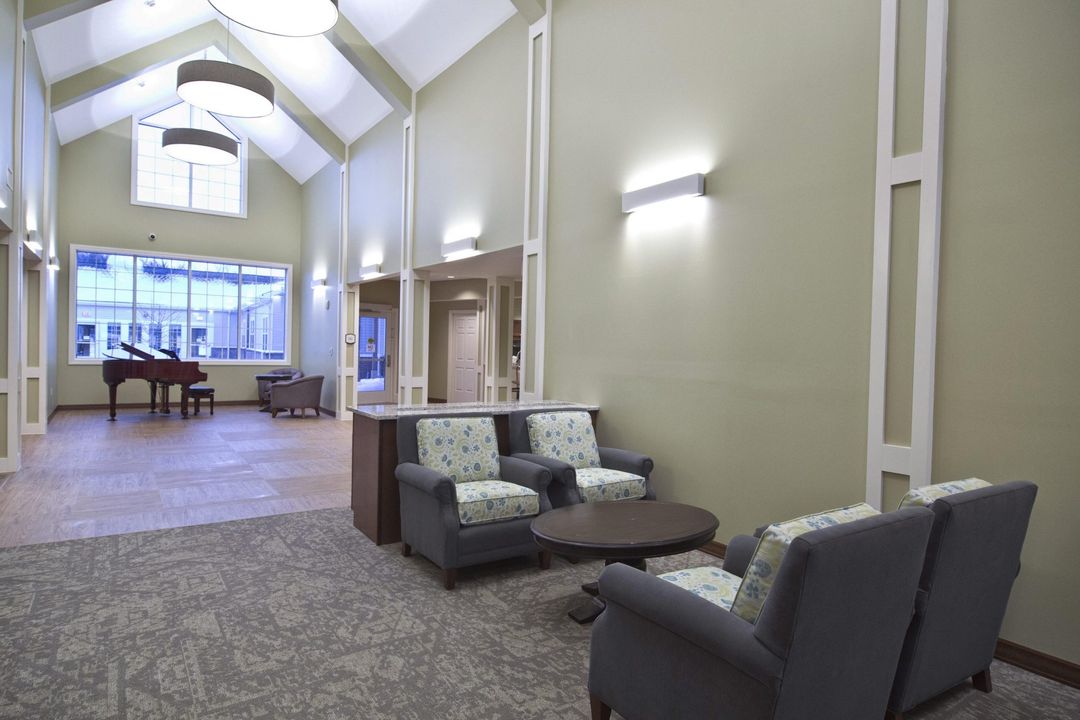 Canterbury On The Lake (UPDATED) Get Pricing, See 31 Photos & See