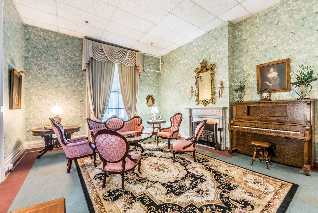 The 20 Best Nursing Homes in Louisville, KY Seniorly