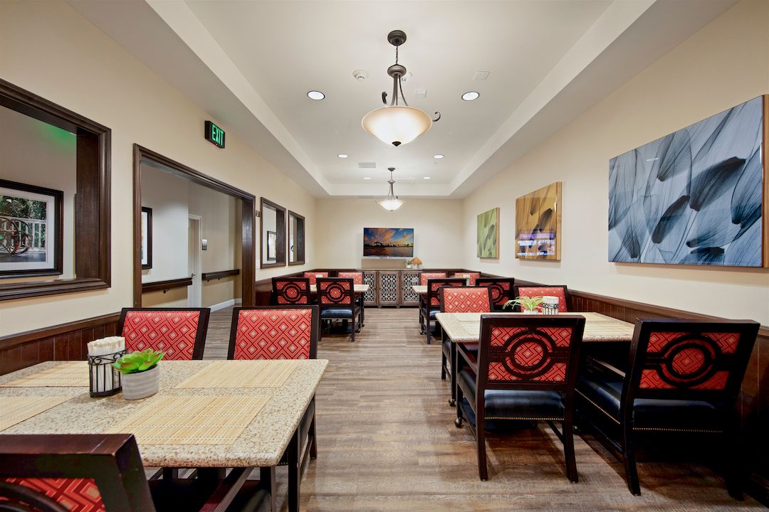 Sakura Gradens Sakura Gardens Of Los Angeles - Pricing, Photos & Amenities in Los ...