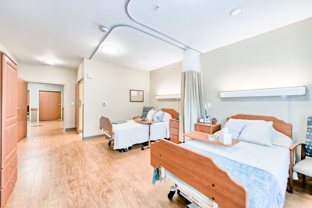 The 20 Best Nursing Homes in Columbus, OH | Seniorly