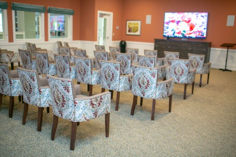 The Boulevard Senior Living Of Saint Charles (UPDATED) Get Pricing