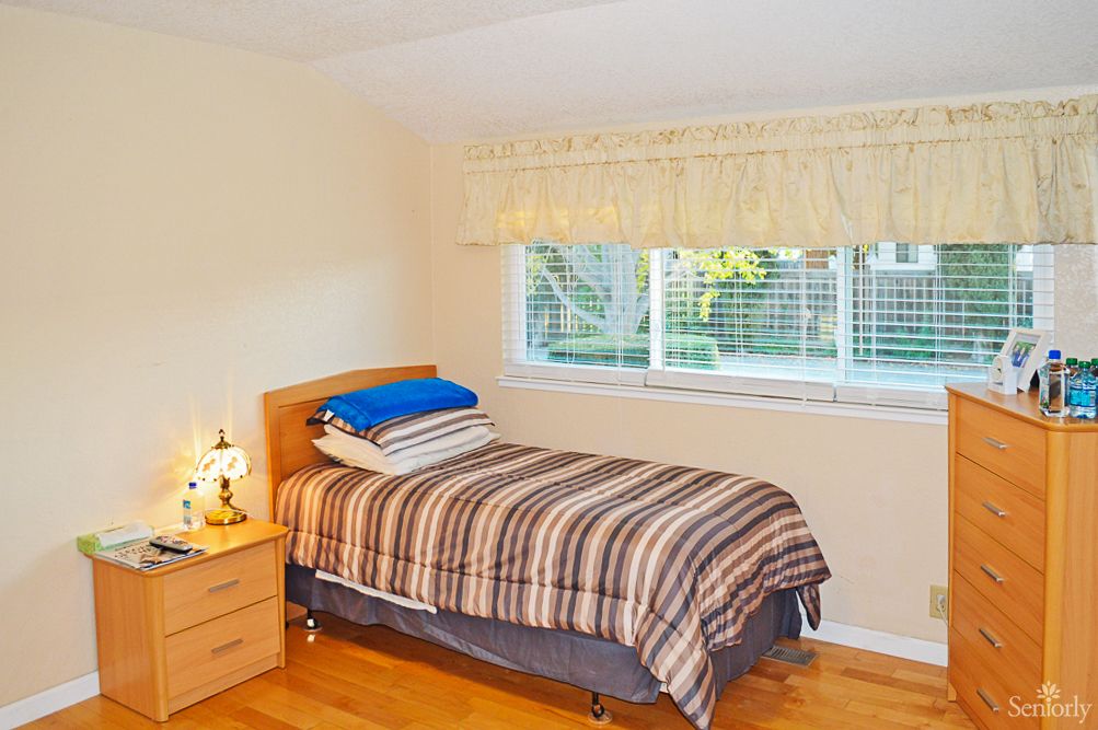 Home Senior Residence Walnut Creek Pricing, Photos