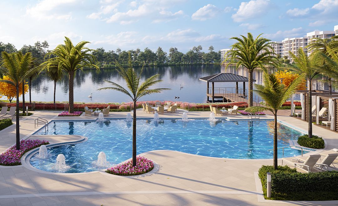 Moorings Park Grande Lake Get Pricing & See 9 Photos in Naples, FL