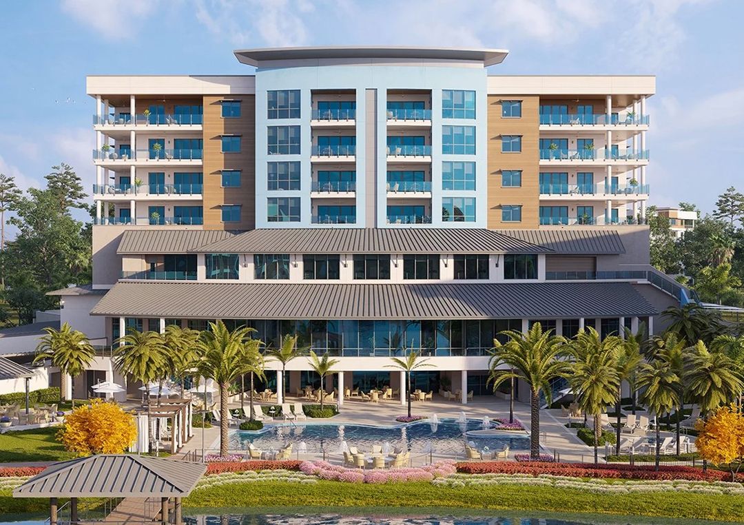 Moorings Park Grande Lake Get Pricing & See 9 Photos in Naples, FL