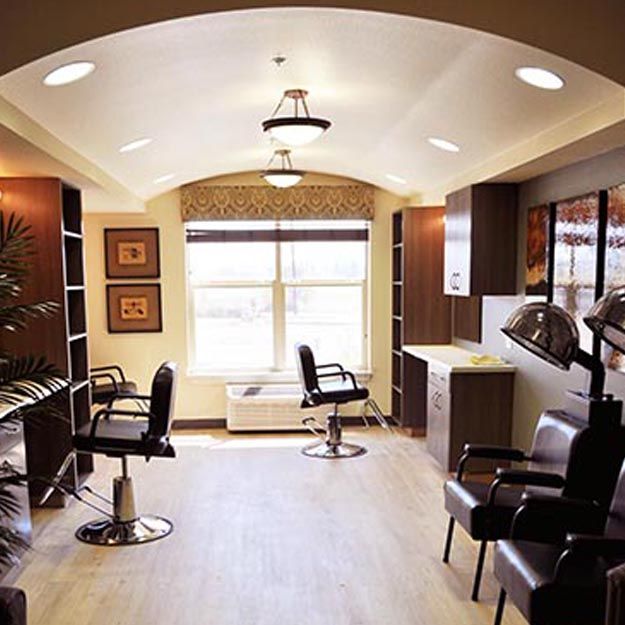 Bonaventure Of Salem (UPDATED) Get Pricing & See 7 Photos in Salem, OR