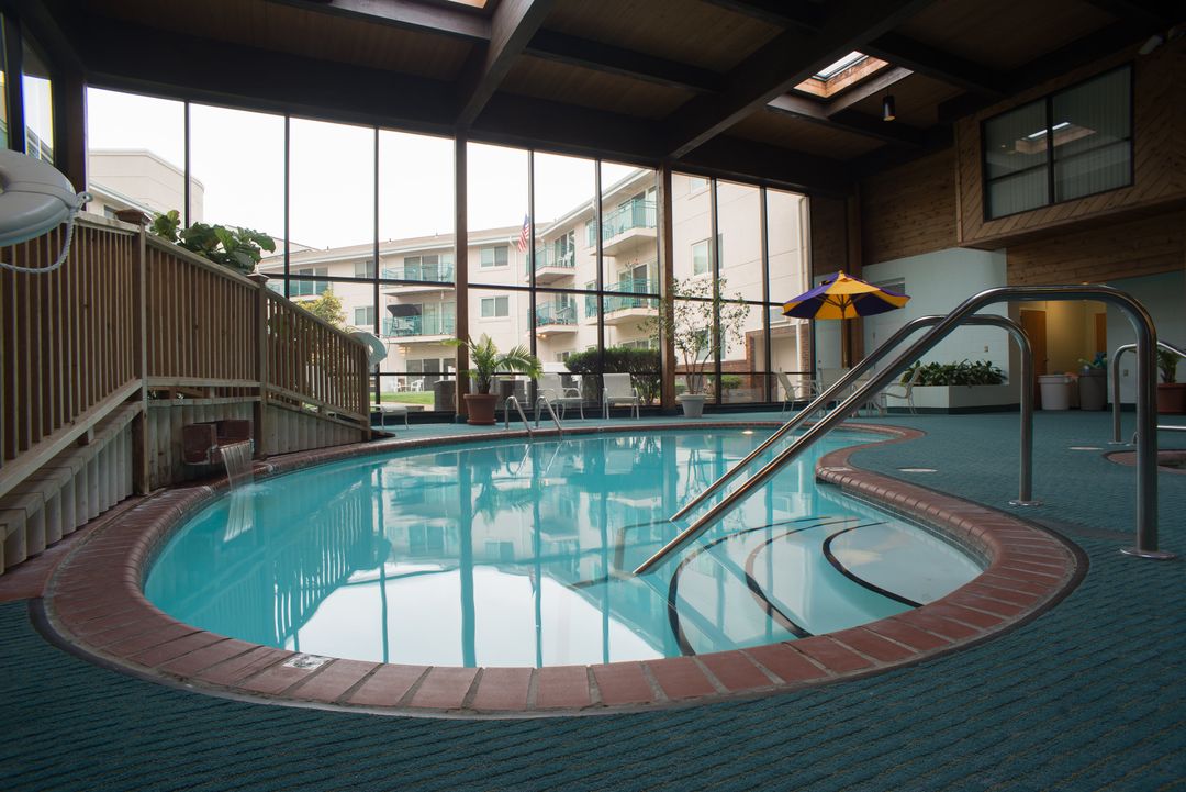 Garden Villas Of Lenexa (UPDATED) Get Pricing & See 26 Photos in Lenexa, KS