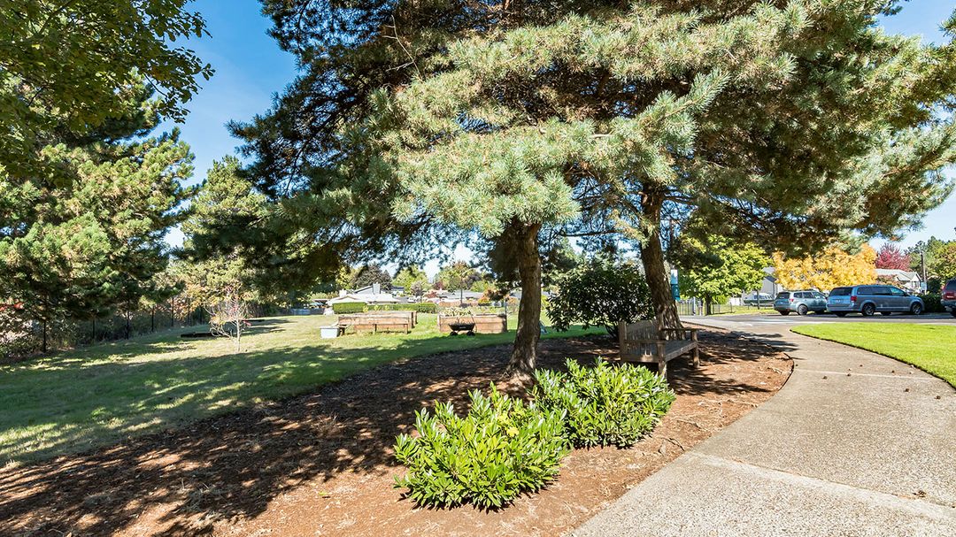 Solista Gresham (UPDATED) Get Pricing, See 16 Photos & See Floor