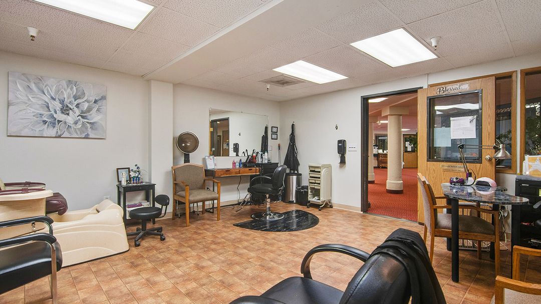 Solista Gresham (UPDATED) Get Pricing, See 16 Photos & See Floor