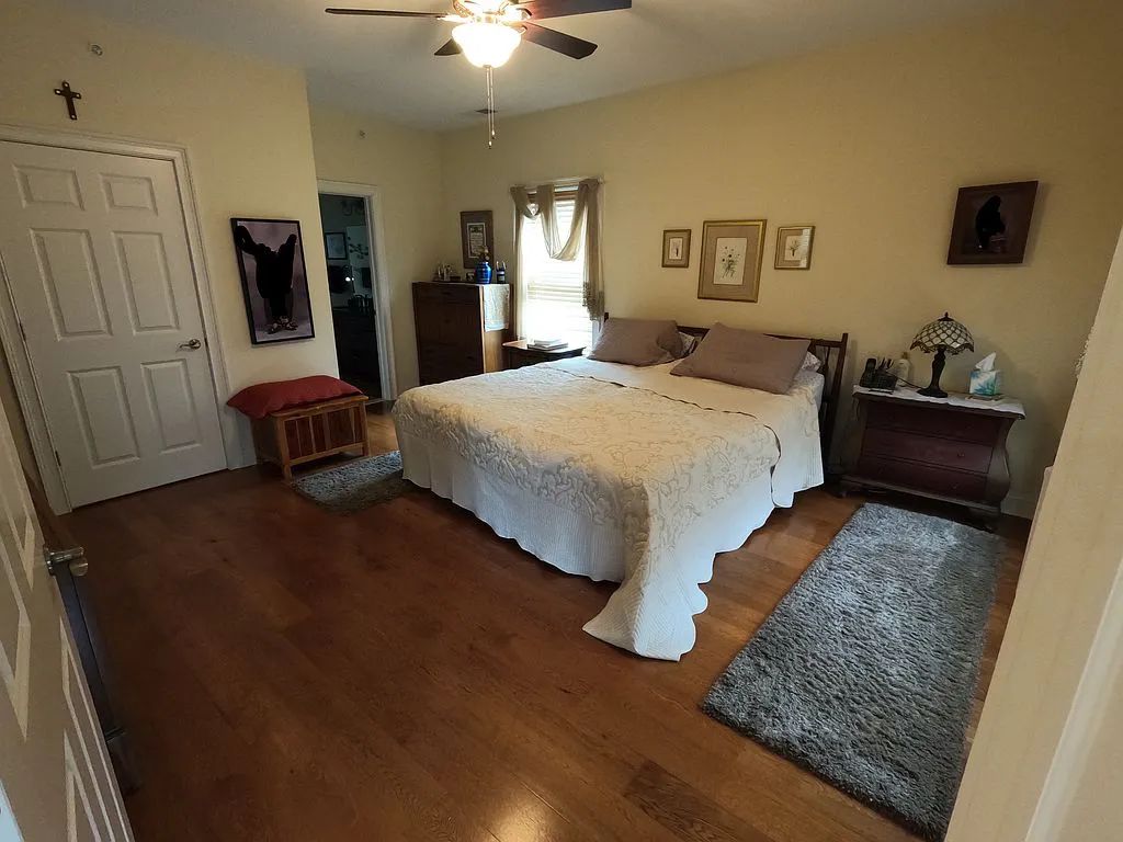 The Views at Pomona (UPDATED) Get Pricing & See 25 Photos in Pomona, NY