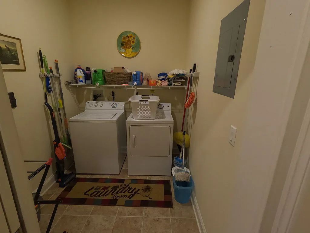 The Views at Pomona (UPDATED) Get Pricing & See 25 Photos in Pomona, NY