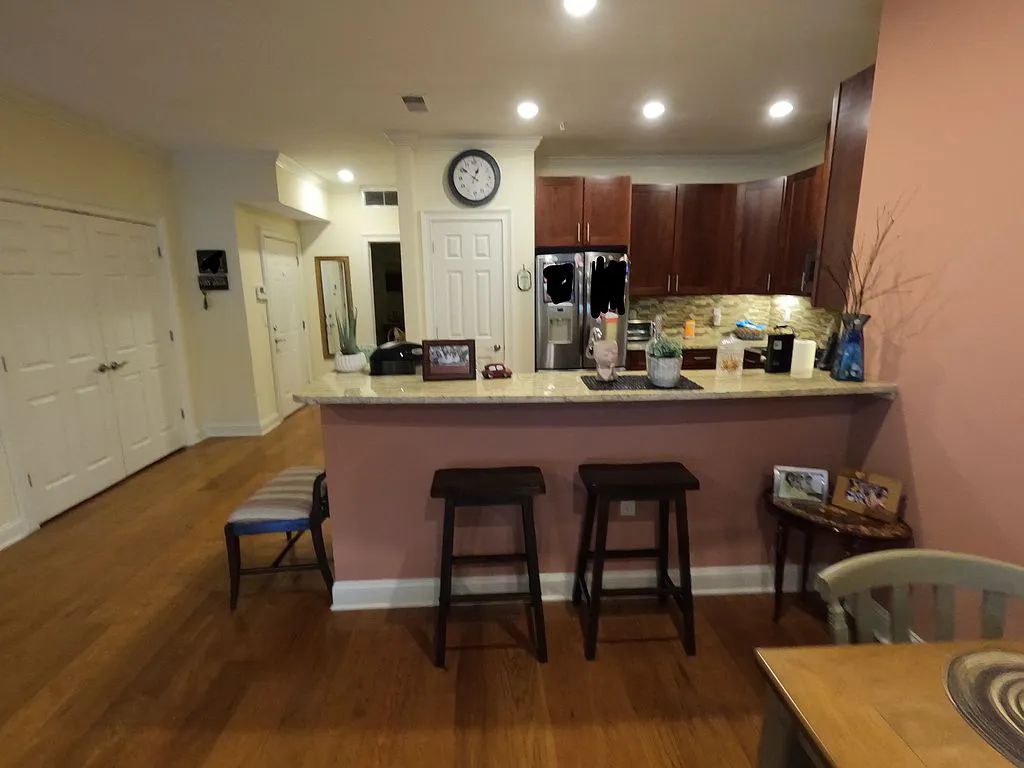 The Views at Pomona (UPDATED) Get Pricing & See 25 Photos in Pomona, NY