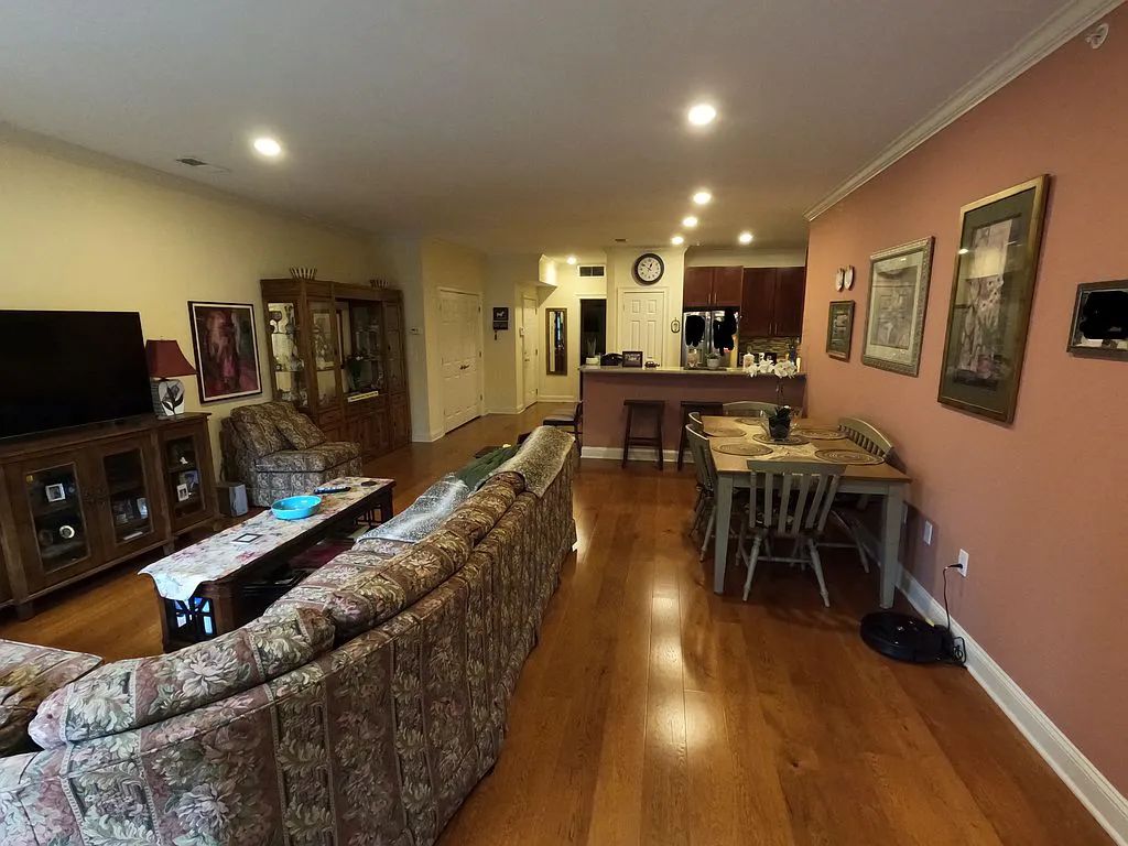 The Views at Pomona (UPDATED) Get Pricing & See 25 Photos in Pomona, NY