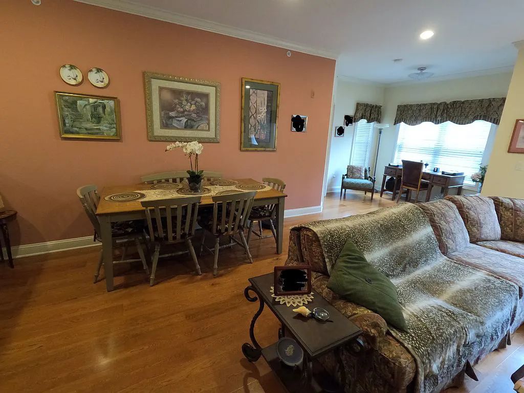 The Views at Pomona (UPDATED) Get Pricing & See 25 Photos in Pomona, NY