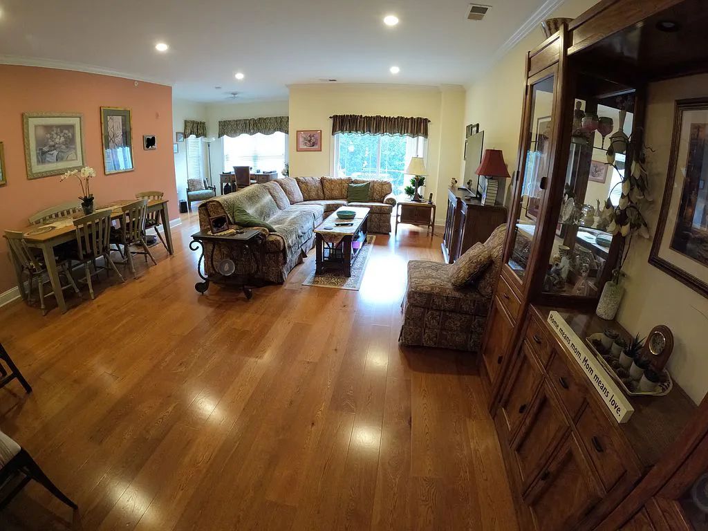 The Views at Pomona (UPDATED) Get Pricing & See 25 Photos in Pomona, NY