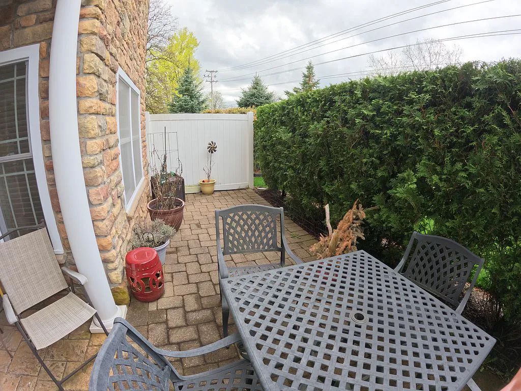 The Views at Pomona (UPDATED) Get Pricing & See 25 Photos in Pomona, NY