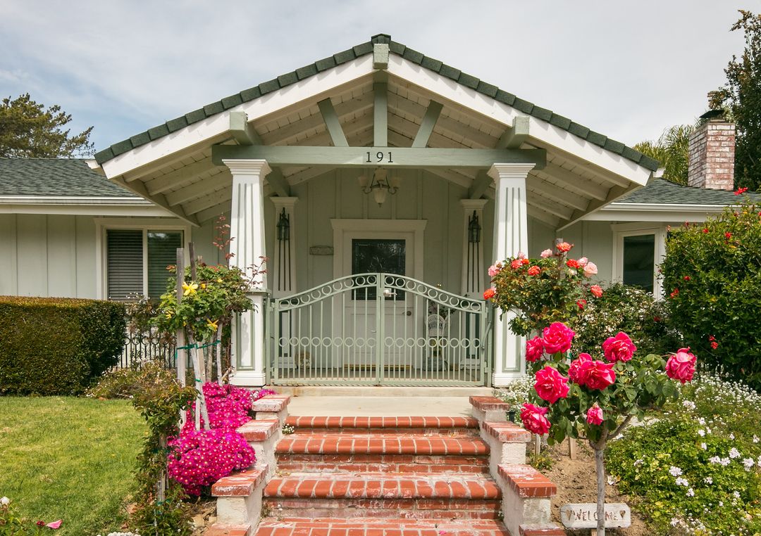 The 20 Best Board and Care Homes in Ventura, CA Seniorly
