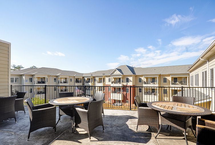 Gardens Of Gainesville (UPDATED) Get Pricing, See 23 Photos, Read