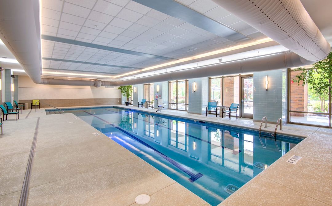 The Cardinal at North Hills (UPDATED) Get Pricing, See 67 Photos