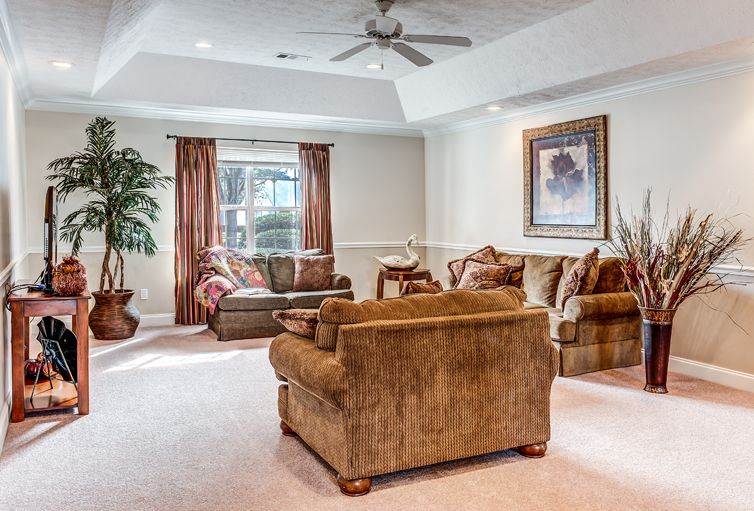 The Terrace At Grove Park (UPDATED) Get Pricing, See 9 Photos & Read Reviews in Dothan, AL